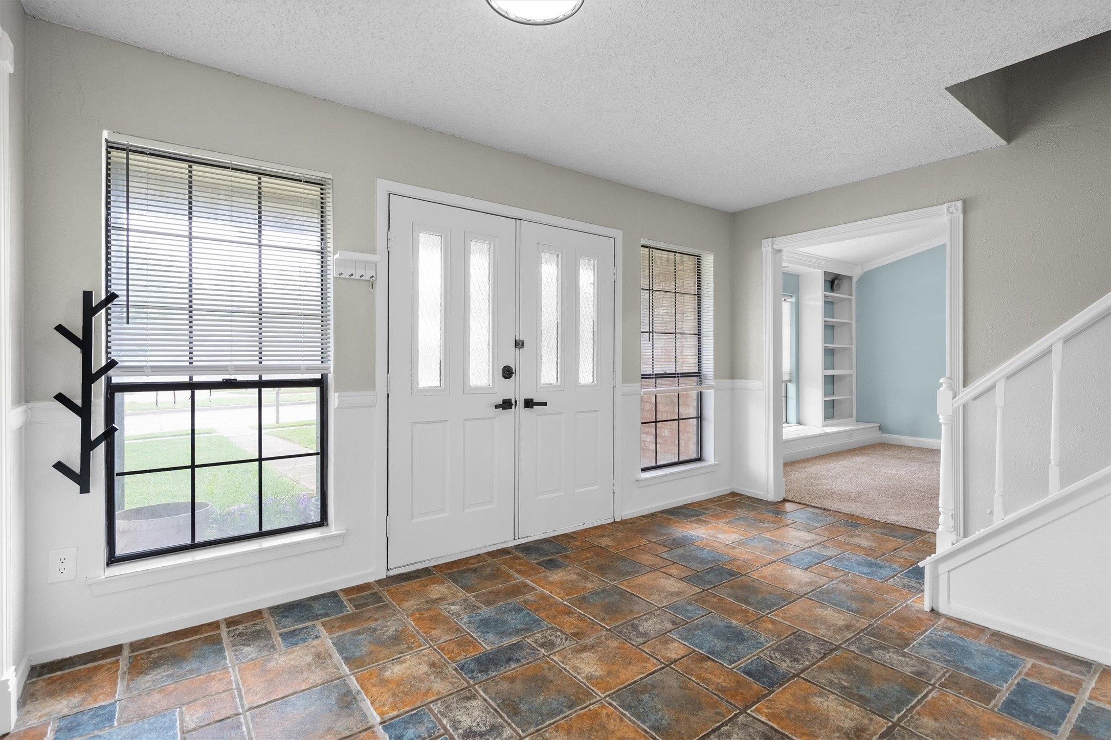 1917 E Collins Boulevard Richardson TX 75081