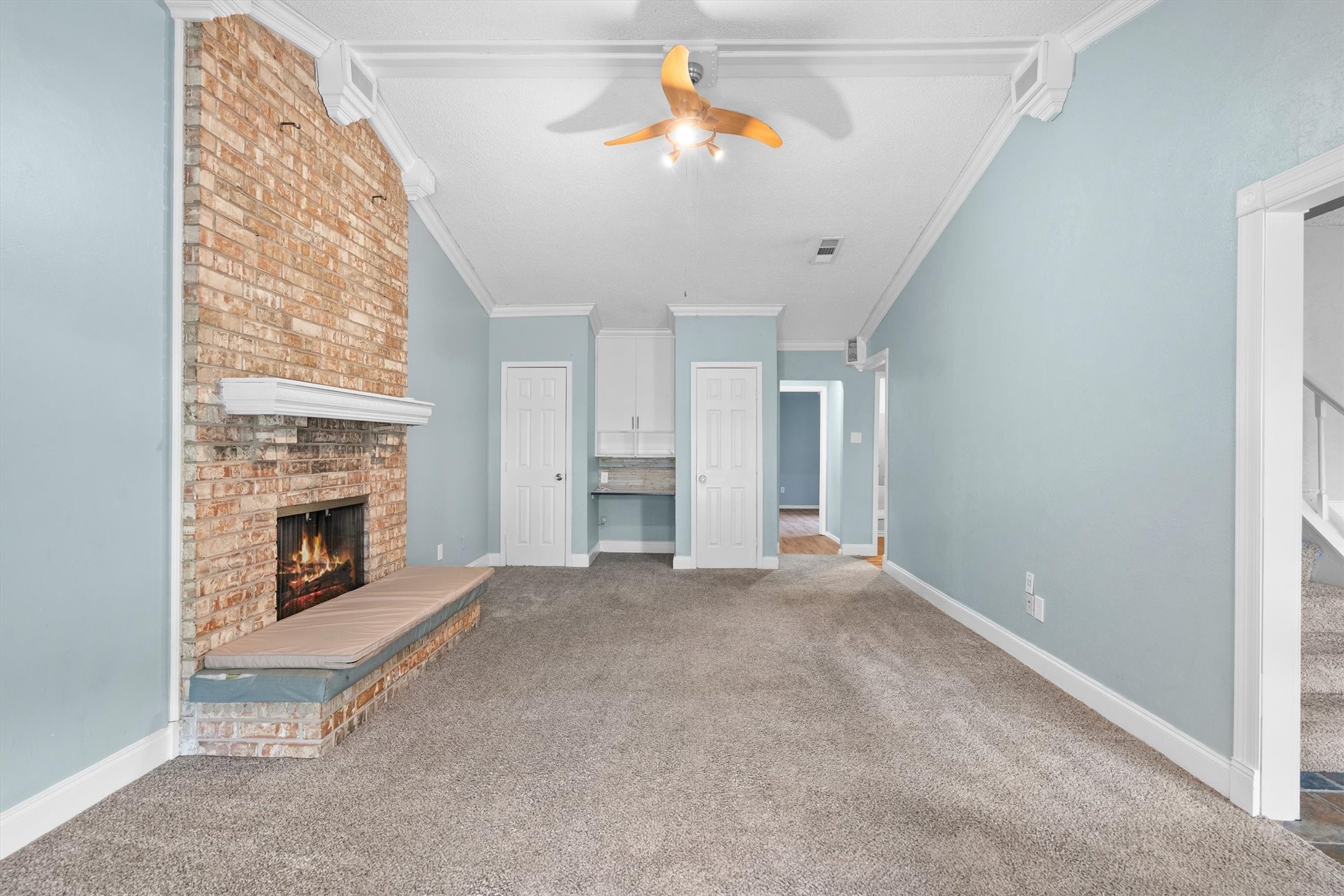 1917 E Collins Boulevard Richardson TX 75081