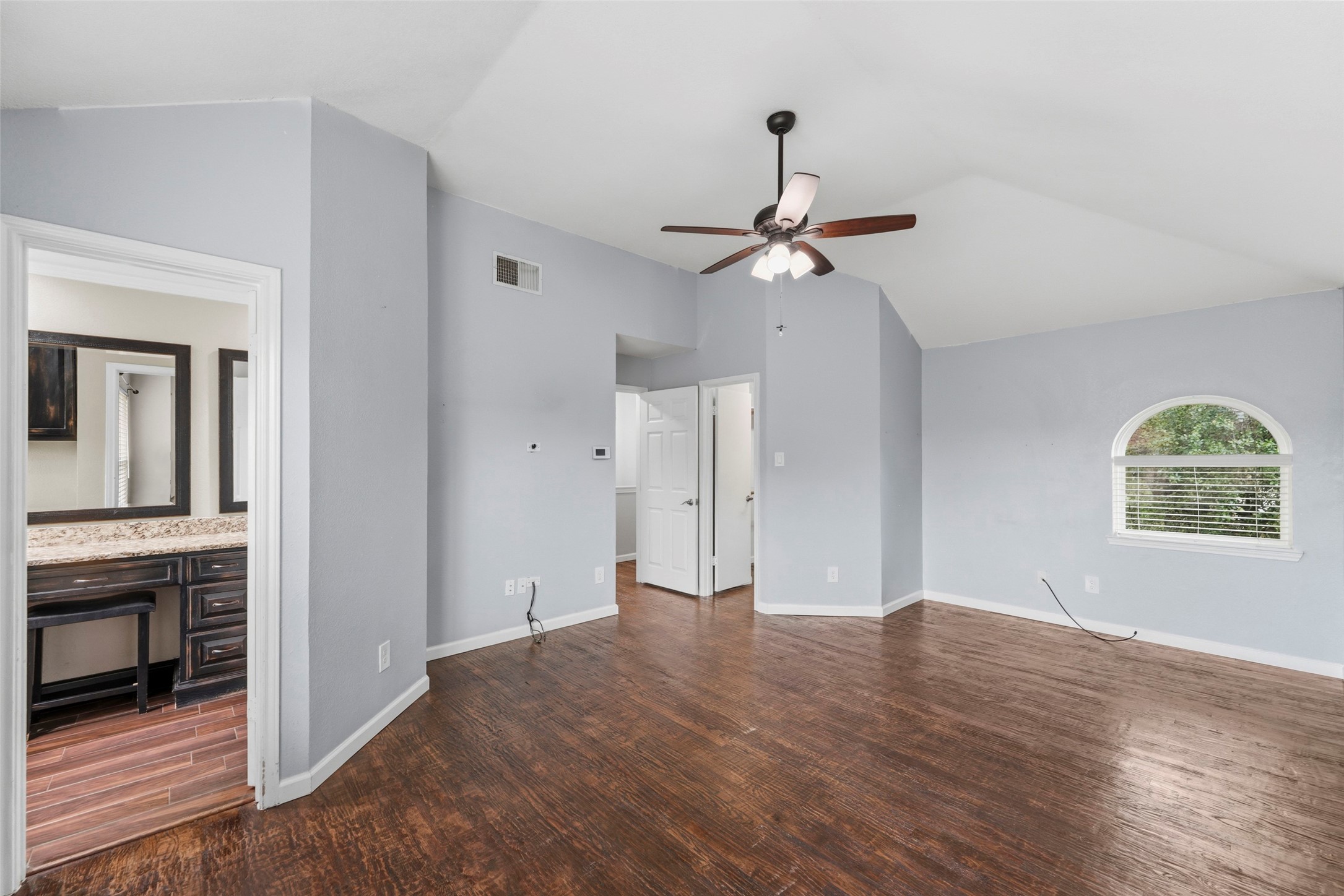 2924 Peninsula Way Carrollton TX 75007