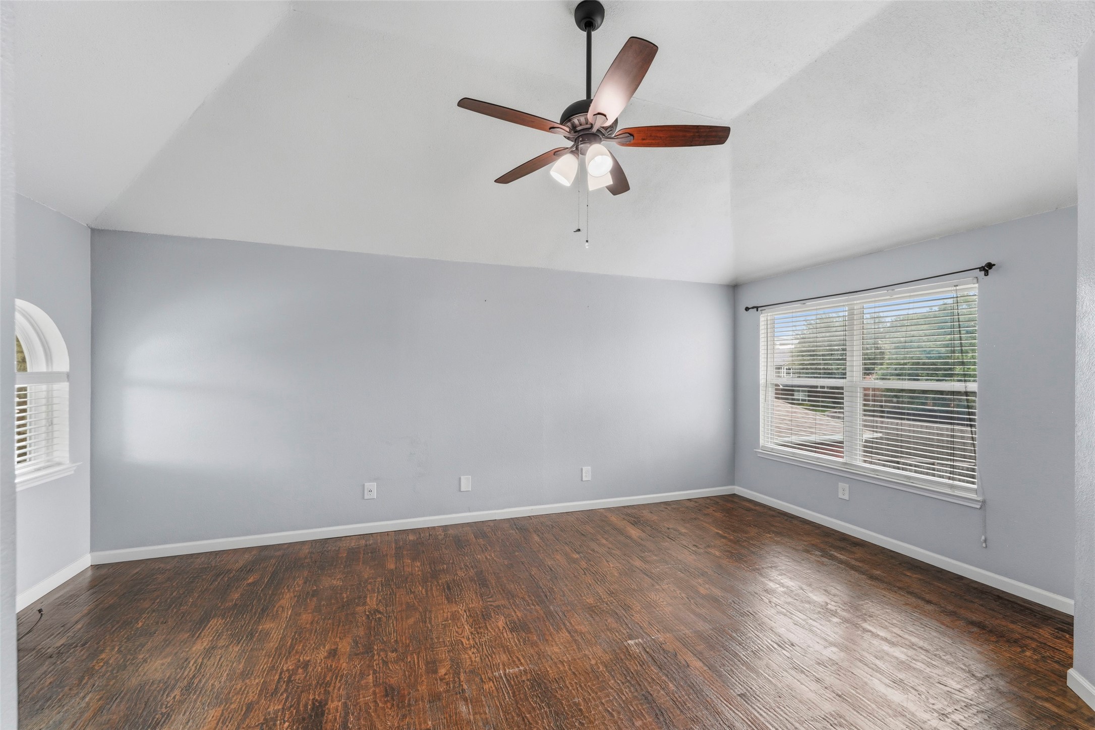 2924 Peninsula Way Carrollton TX 75007