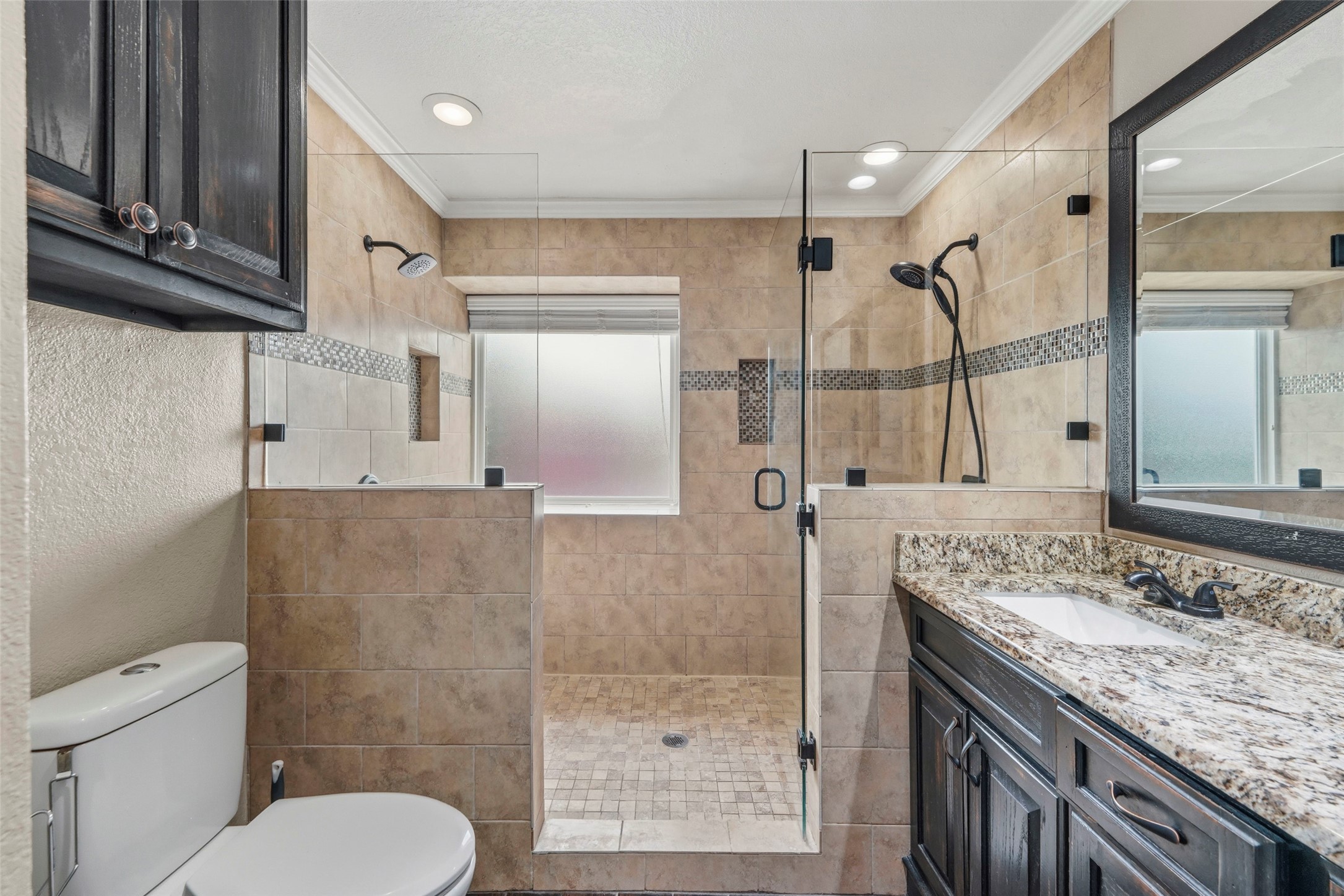 2924 Peninsula Way Carrollton TX 75007