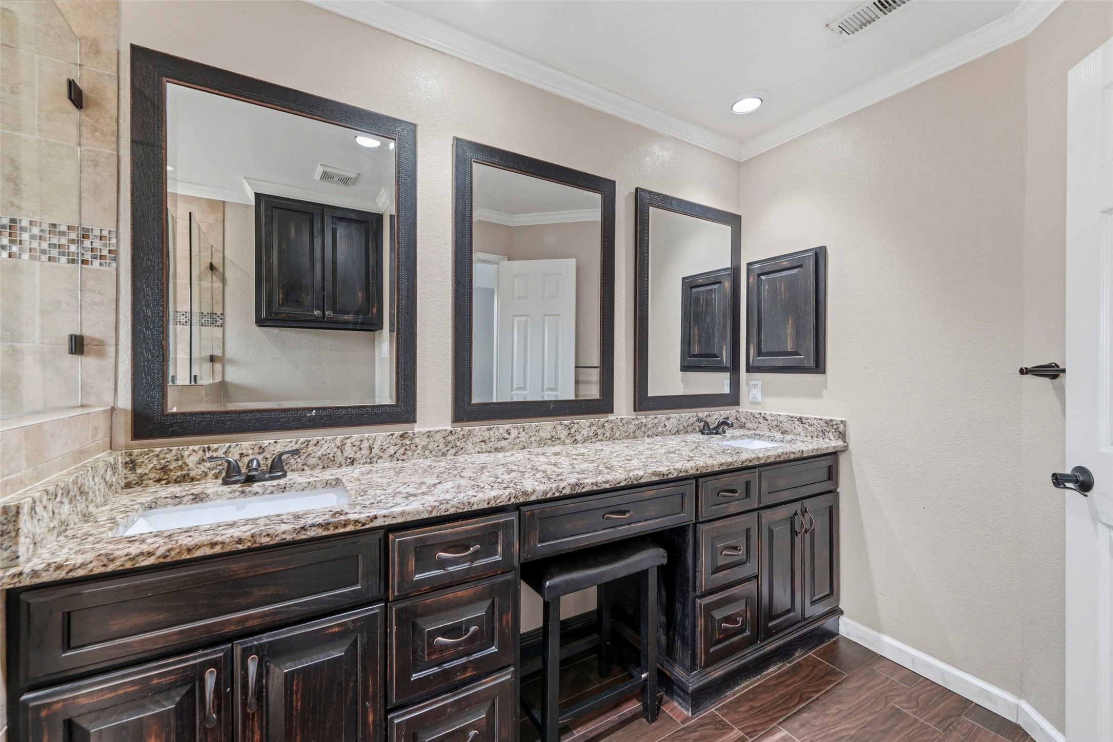 2924 Peninsula Way Carrollton TX 75007