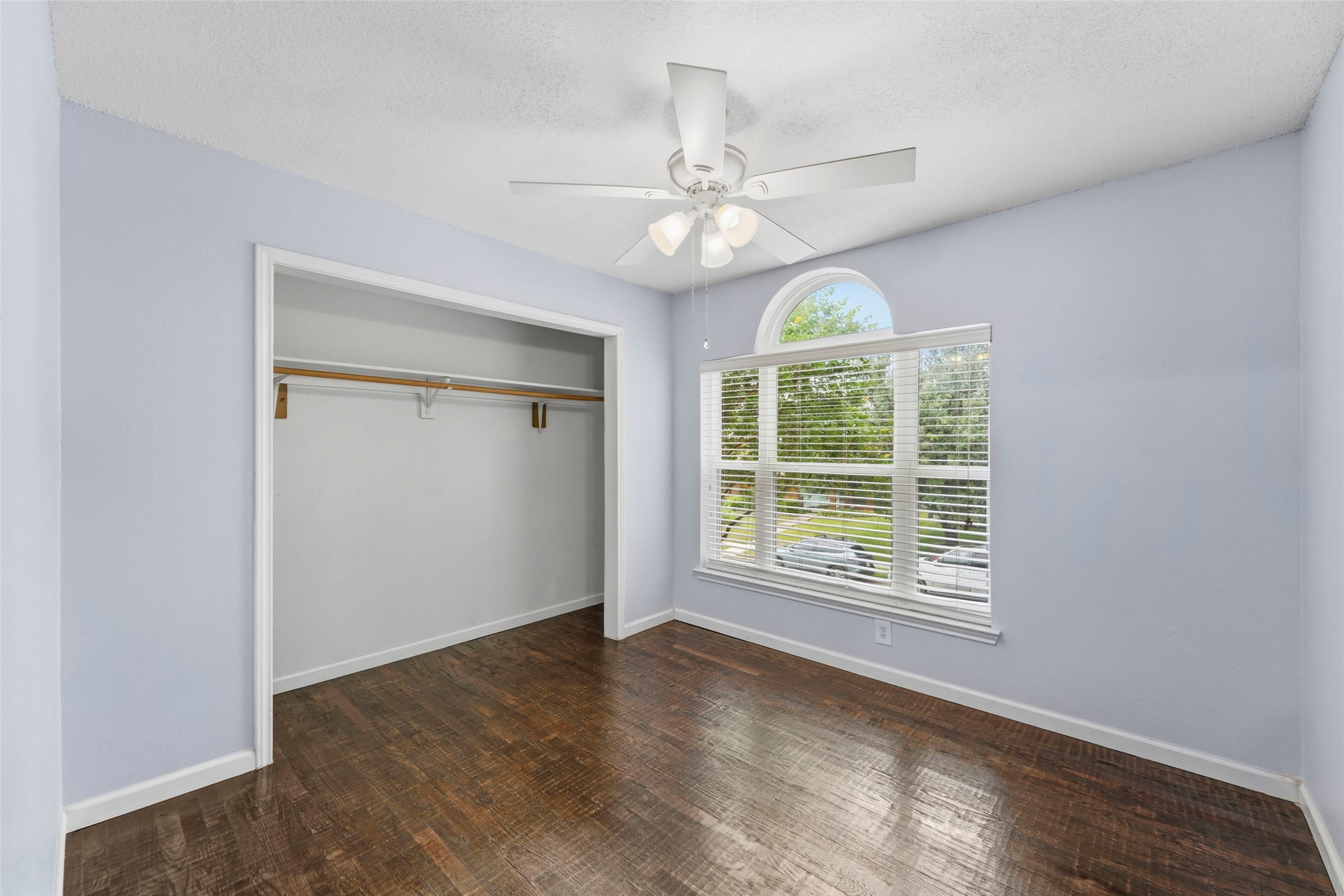 2924 Peninsula Way Carrollton TX 75007
