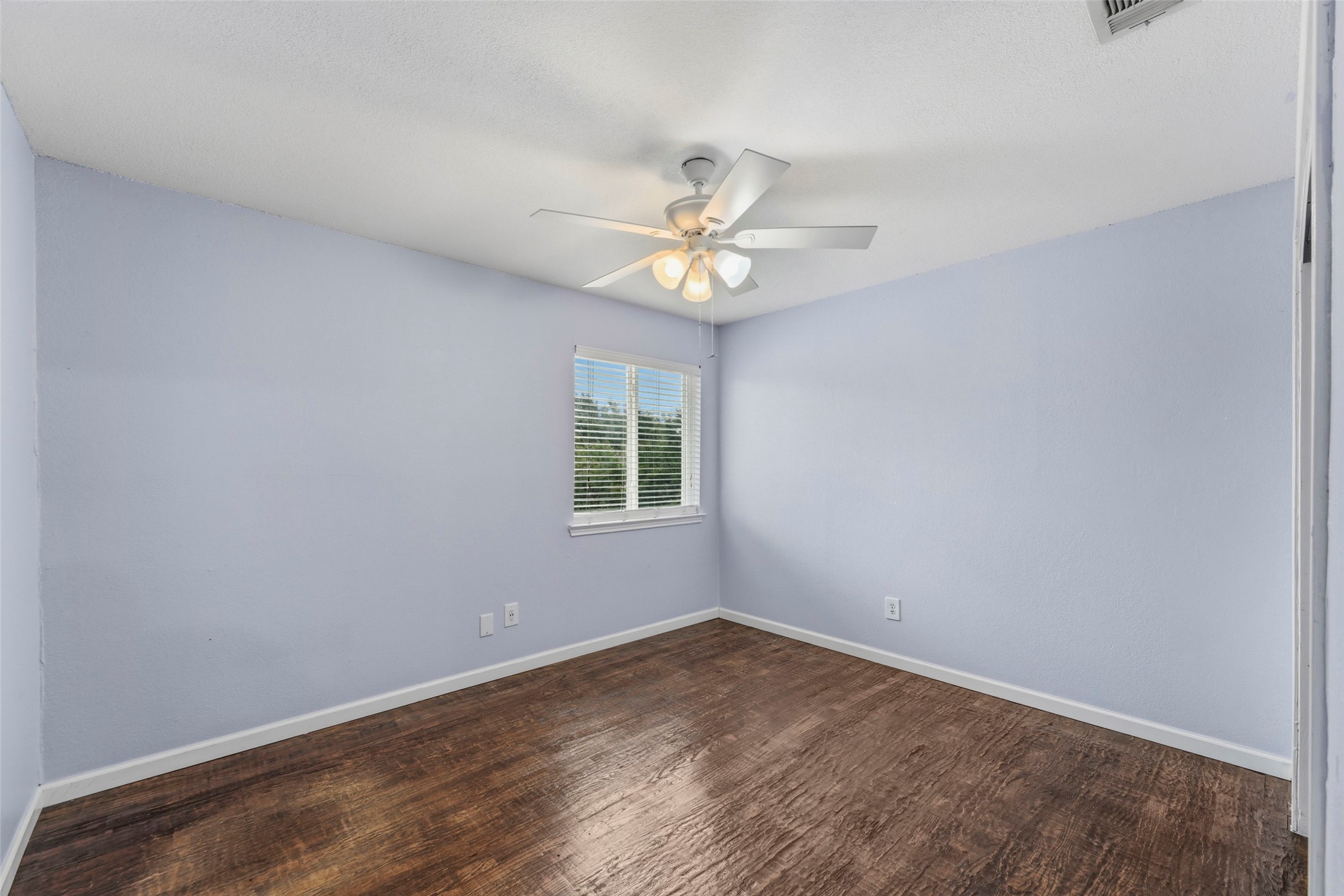2924 Peninsula Way Carrollton TX 75007