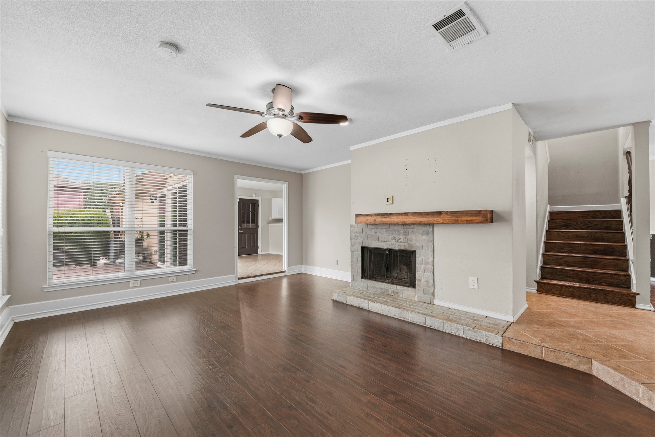2924 Peninsula Way Carrollton TX 75007