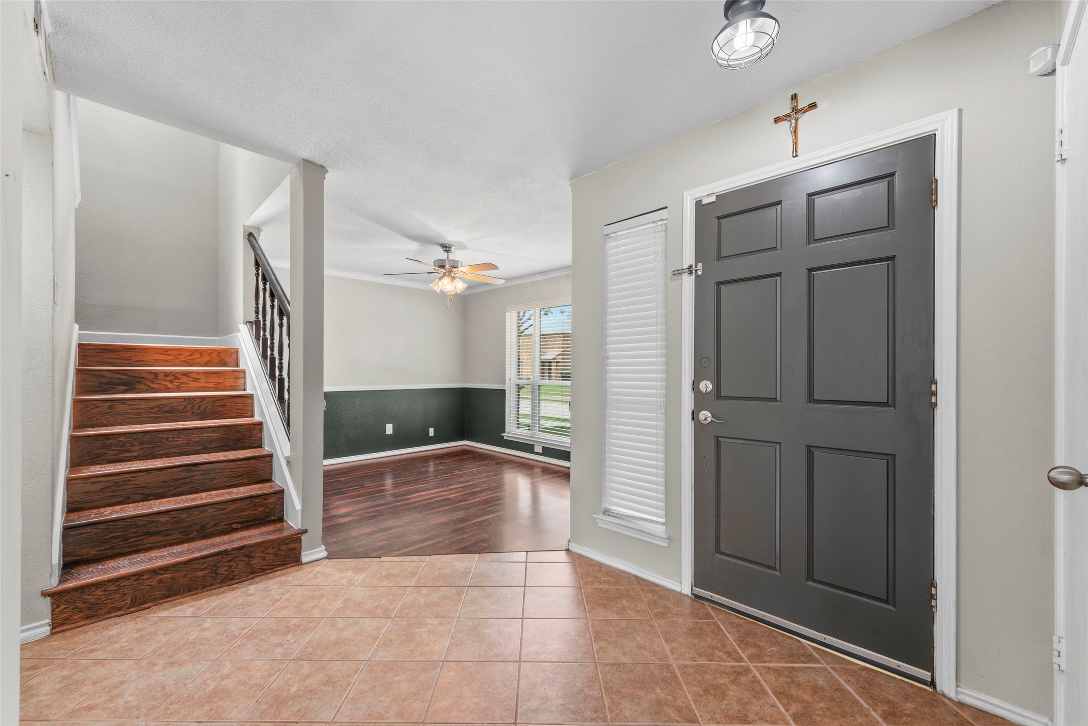 2924 Peninsula Way Carrollton TX 75007