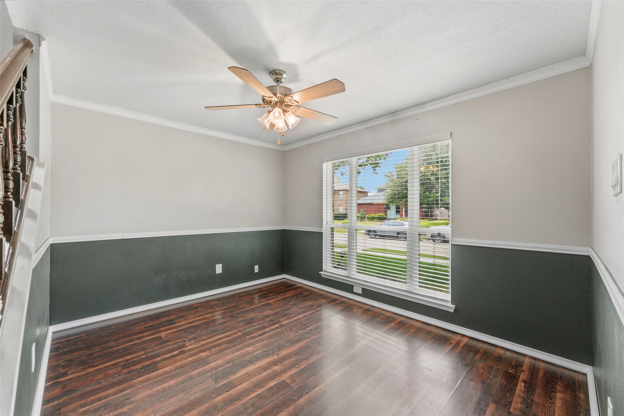 2924 Peninsula Way Carrollton TX 75007