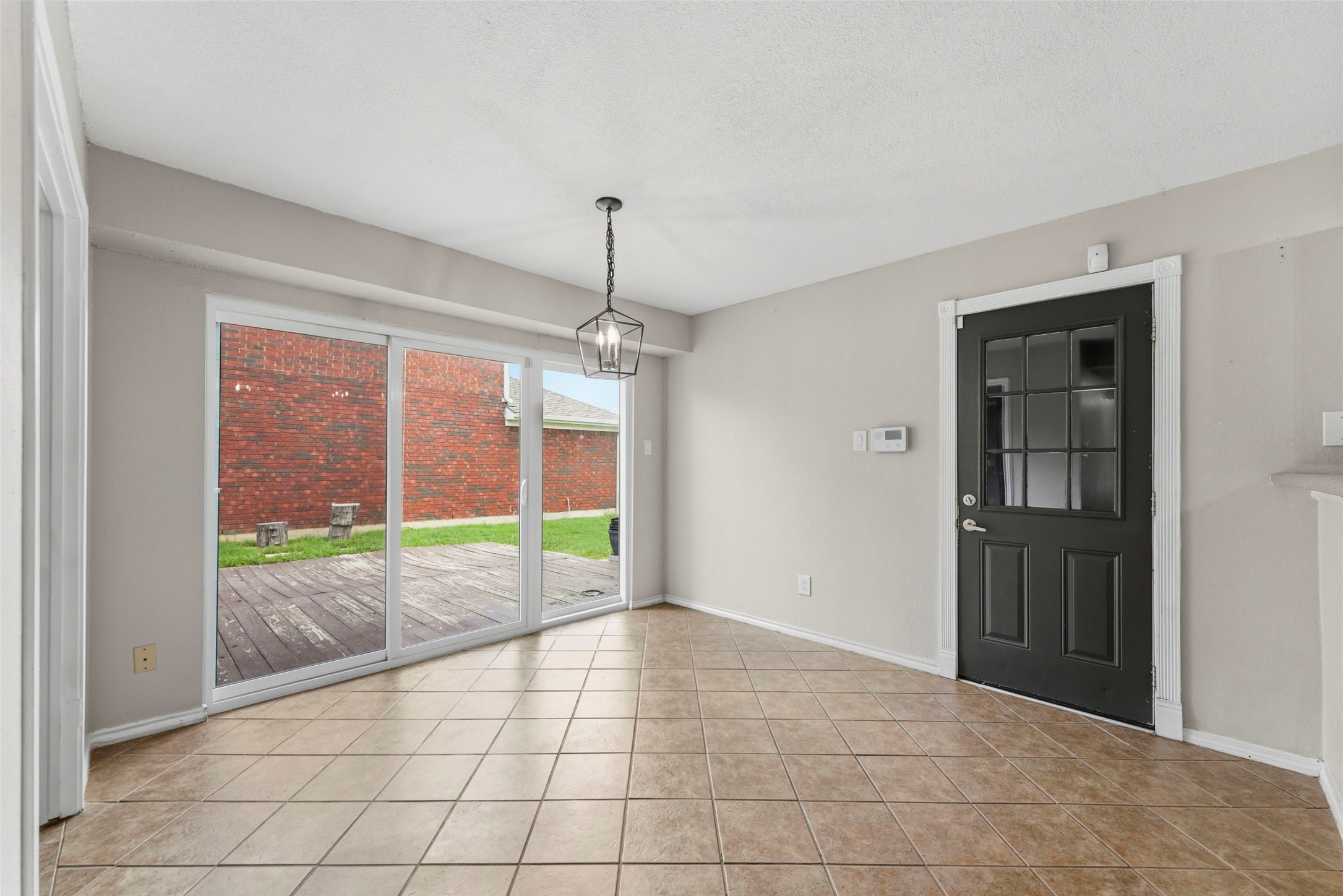 2924 Peninsula Way Carrollton TX 75007