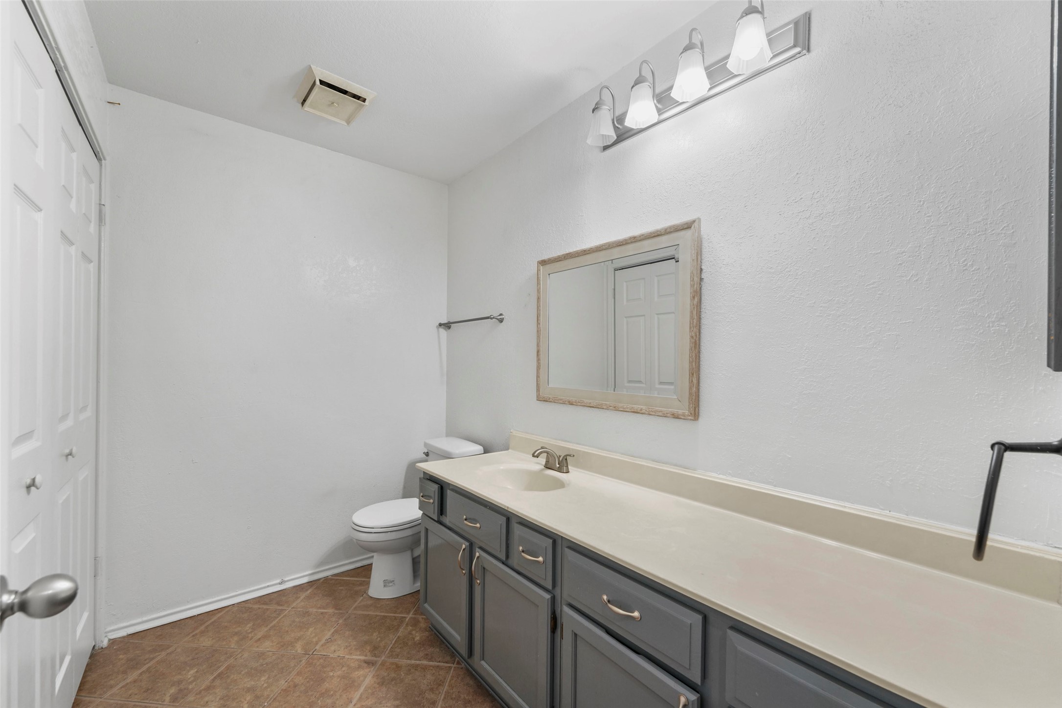2924 Peninsula Way Carrollton TX 75007