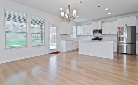 4742 Crestwood Drive Haltom City TX 76137