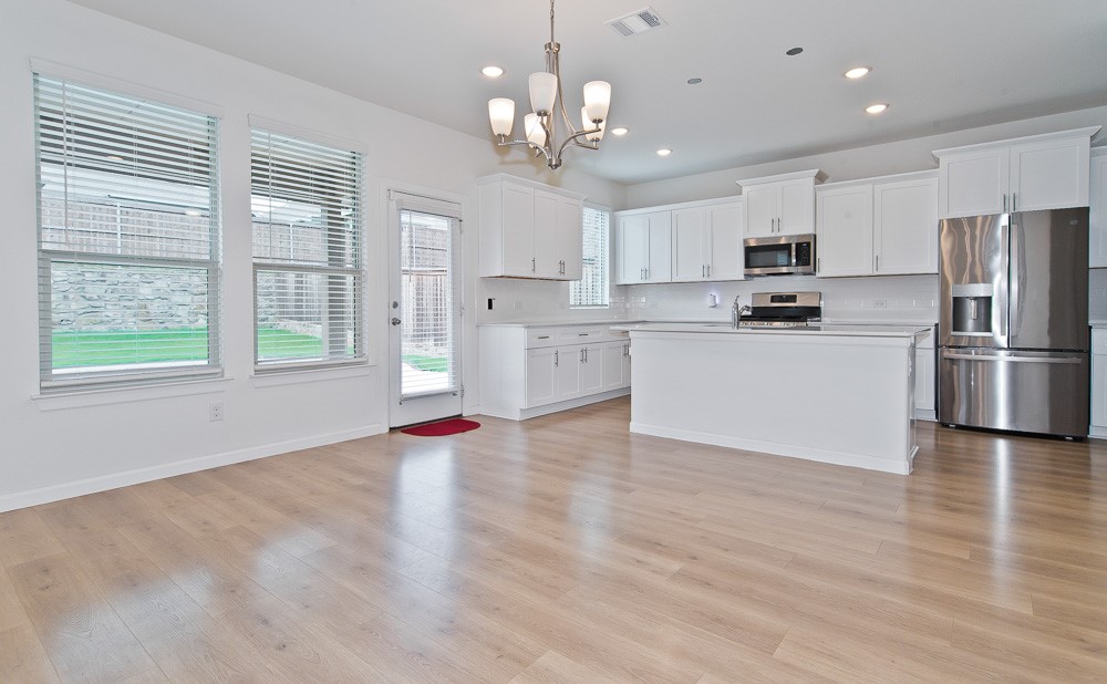 4742 Crestwood Drive Haltom City TX 76137