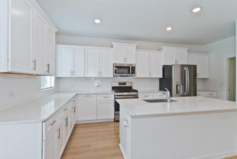 4742 Crestwood Drive Haltom City TX 76137