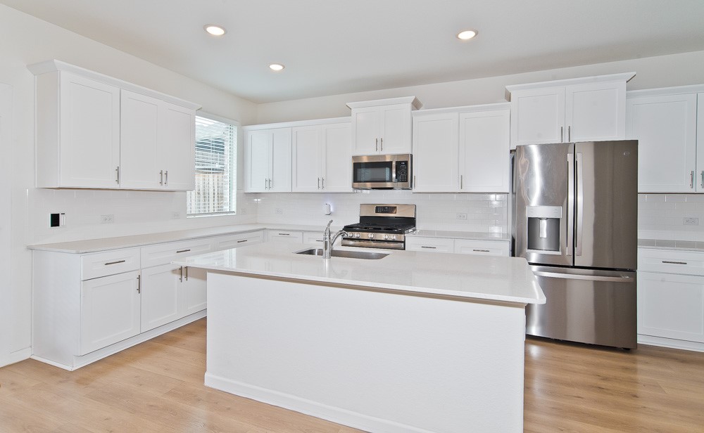 4742 Crestwood Drive Haltom City TX 76137