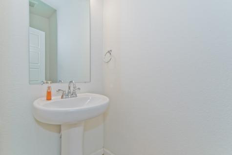 4742 Crestwood Drive Haltom City TX 76137