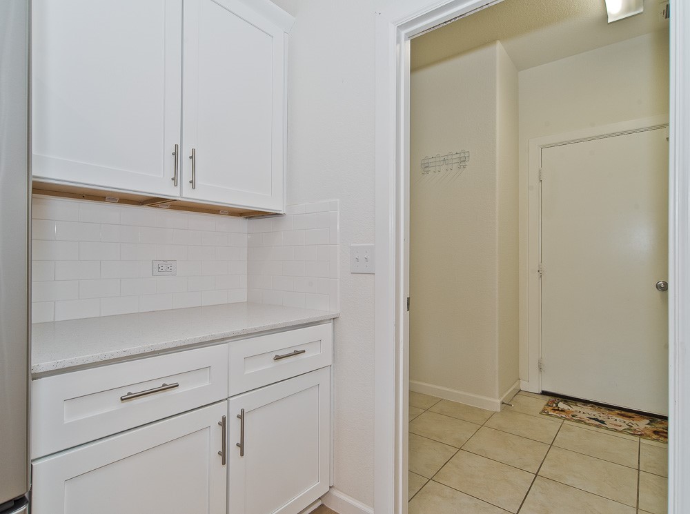 4742 Crestwood Drive Haltom City TX 76137