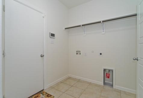 4742 Crestwood Drive Haltom City TX 76137