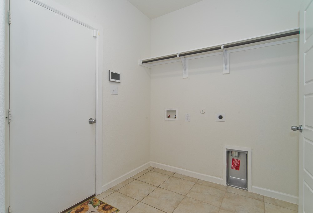 4742 Crestwood Drive Haltom City TX 76137