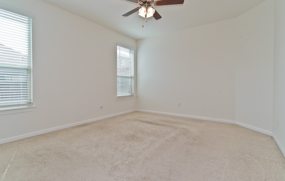 4742 Crestwood Drive Haltom City TX 76137