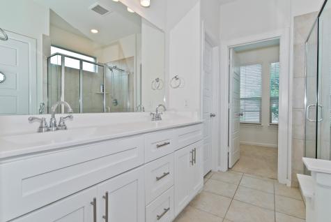 4742 Crestwood Drive Haltom City TX 76137
