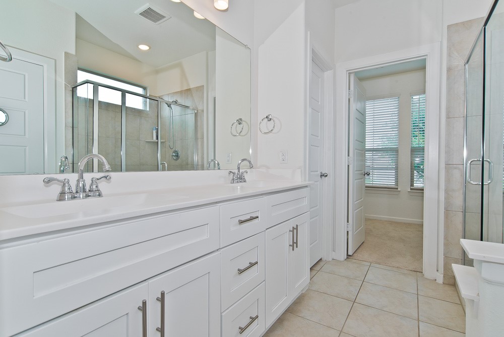 4742 Crestwood Drive Haltom City TX 76137