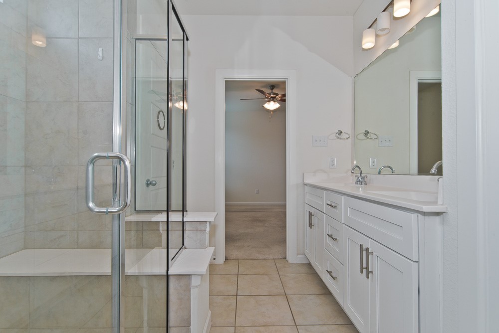 4742 Crestwood Drive Haltom City TX 76137