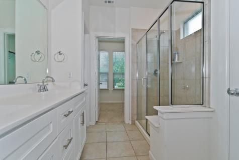 4742 Crestwood Drive Haltom City TX 76137