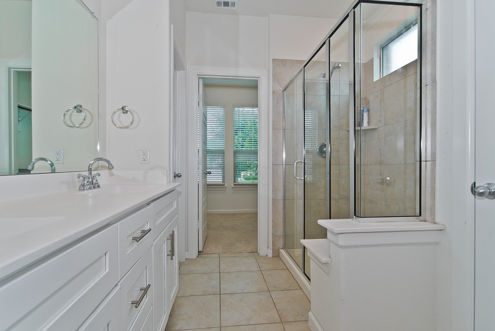 4742 Crestwood Drive Haltom City TX 76137