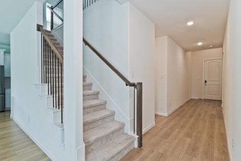 4742 Crestwood Drive Haltom City TX 76137