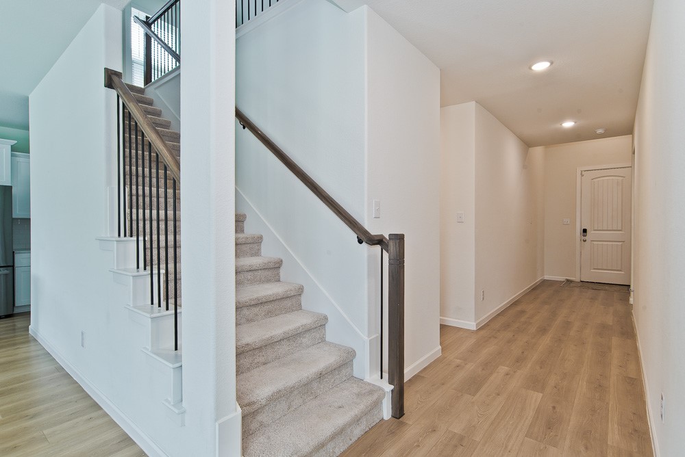4742 Crestwood Drive Haltom City TX 76137