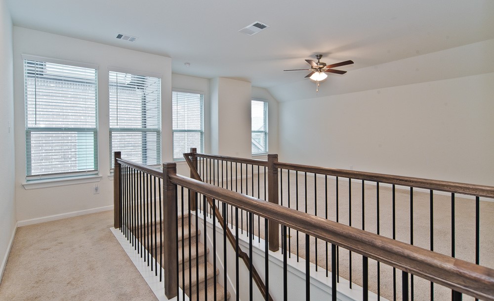 4742 Crestwood Drive Haltom City TX 76137