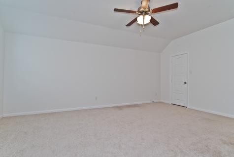 4742 Crestwood Drive Haltom City TX 76137
