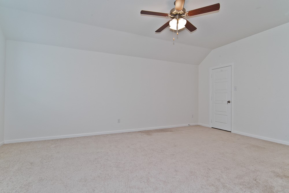 4742 Crestwood Drive Haltom City TX 76137
