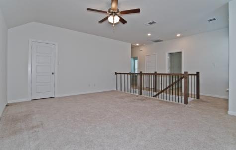 4742 Crestwood Drive Haltom City TX 76137