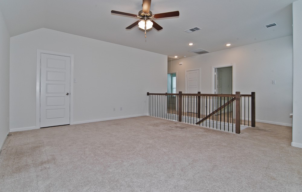 4742 Crestwood Drive Haltom City TX 76137
