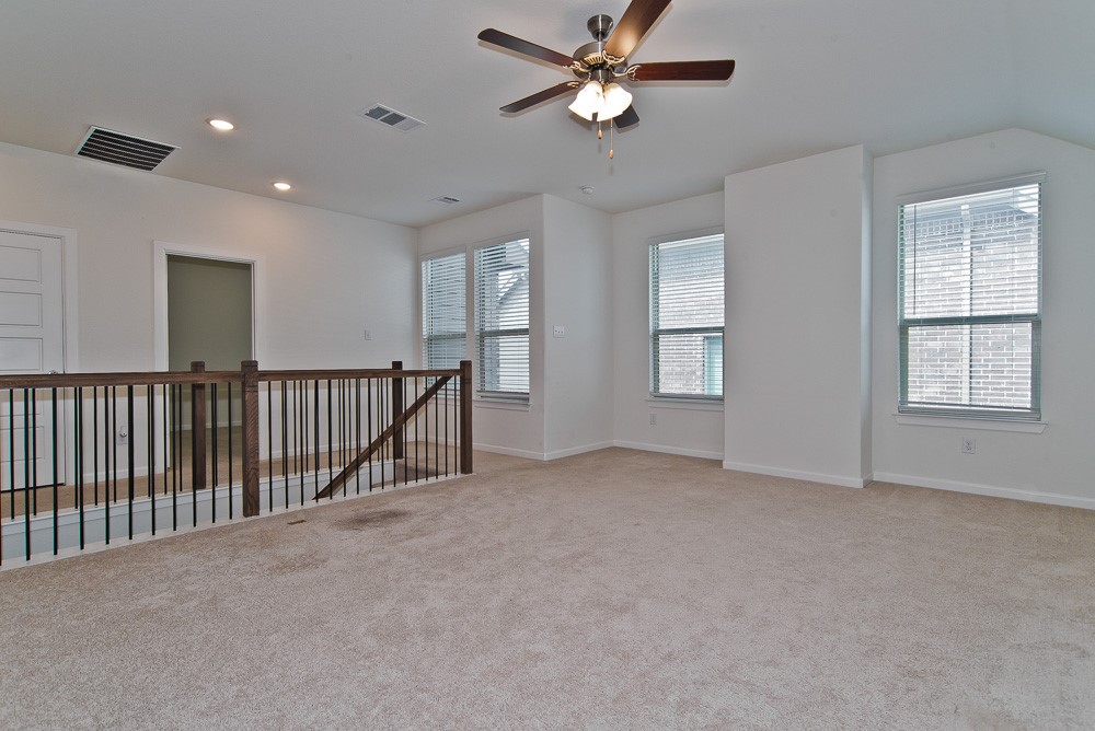 4742 Crestwood Drive Haltom City TX 76137