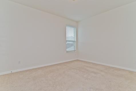 4742 Crestwood Drive Haltom City TX 76137