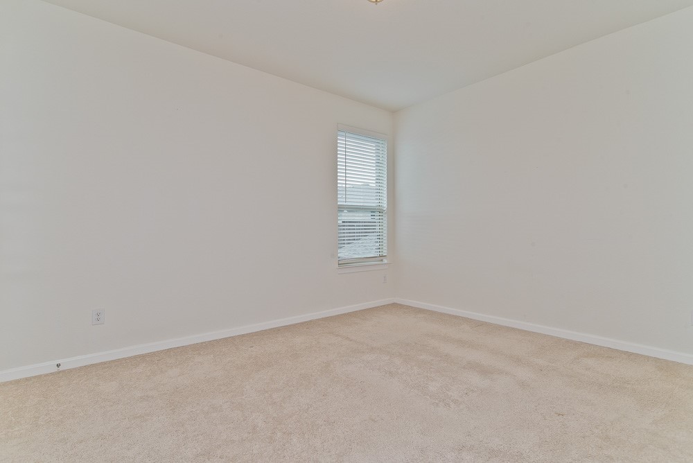 4742 Crestwood Drive Haltom City TX 76137