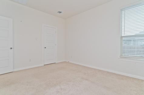 4742 Crestwood Drive Haltom City TX 76137