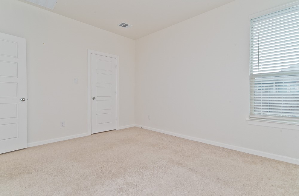 4742 Crestwood Drive Haltom City TX 76137