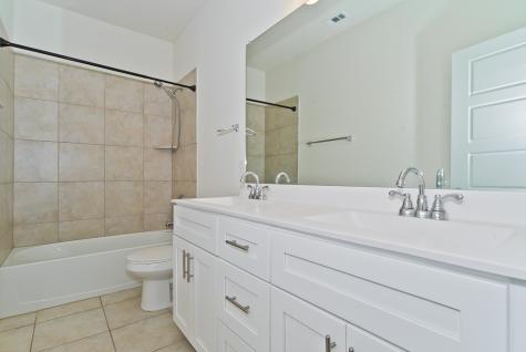 4742 Crestwood Drive Haltom City TX 76137