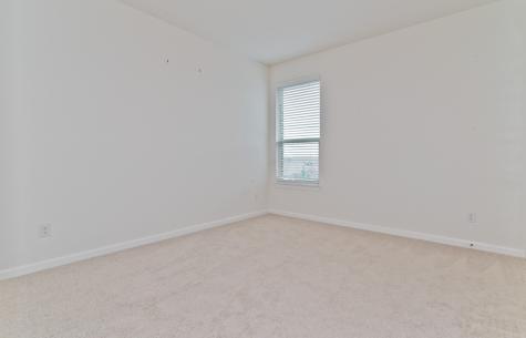 4742 Crestwood Drive Haltom City TX 76137