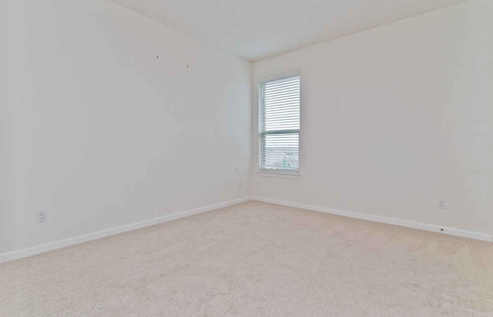4742 Crestwood Drive Haltom City TX 76137