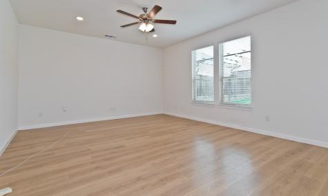 4742 Crestwood Drive Haltom City TX 76137