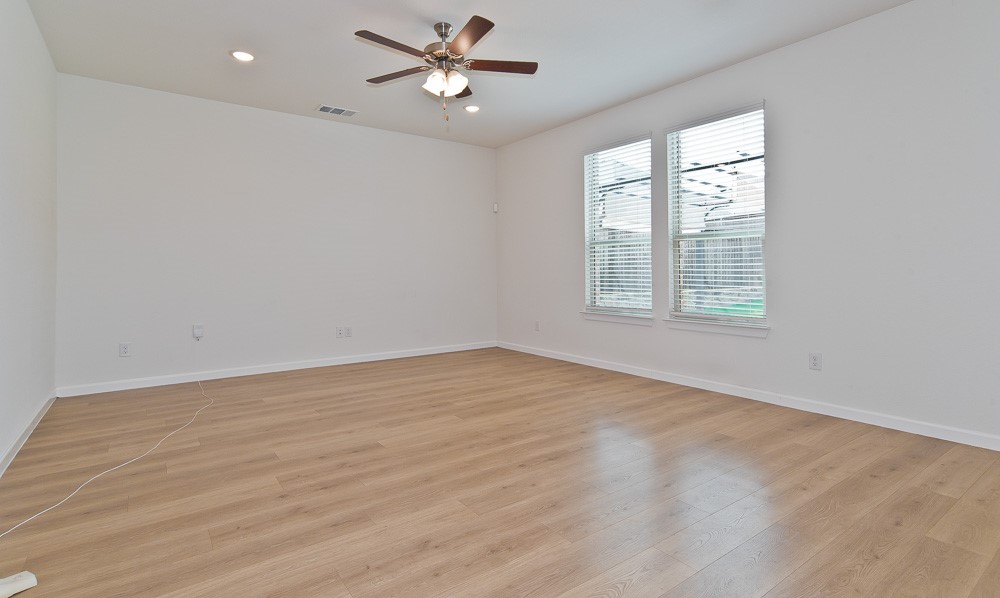 4742 Crestwood Drive Haltom City TX 76137