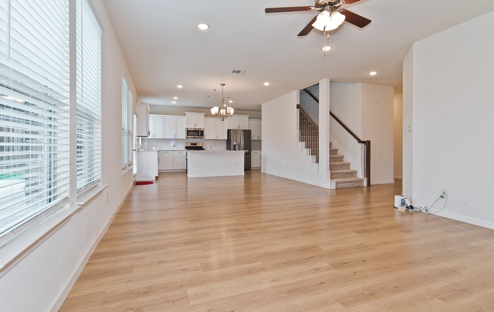 4742 Crestwood Drive Haltom City TX 76137
