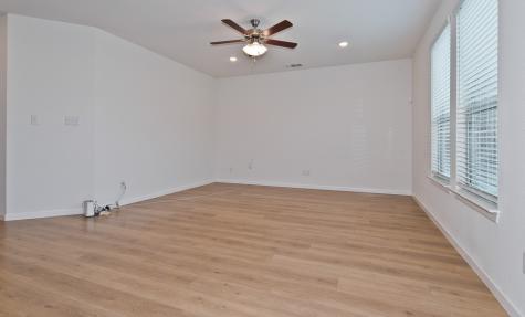 4742 Crestwood Drive Haltom City TX 76137