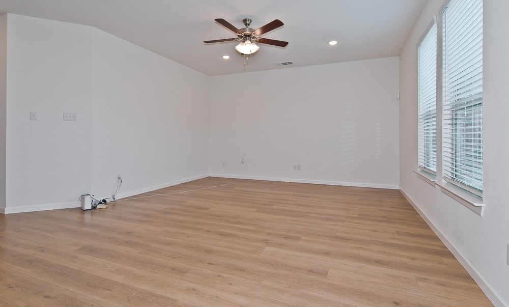 4742 Crestwood Drive Haltom City TX 76137