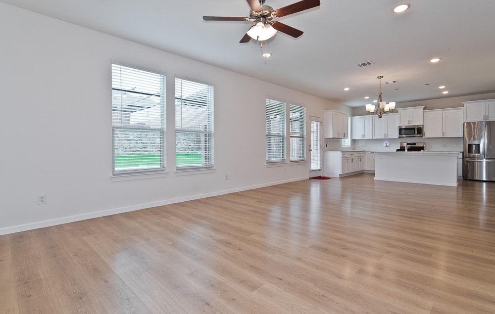 4742 Crestwood Drive Haltom City TX 76137