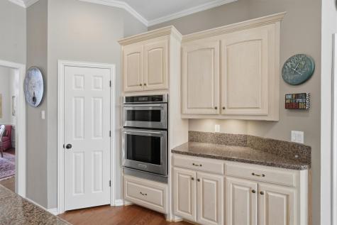 7405 Fox Fire Court Granbury TX 76049