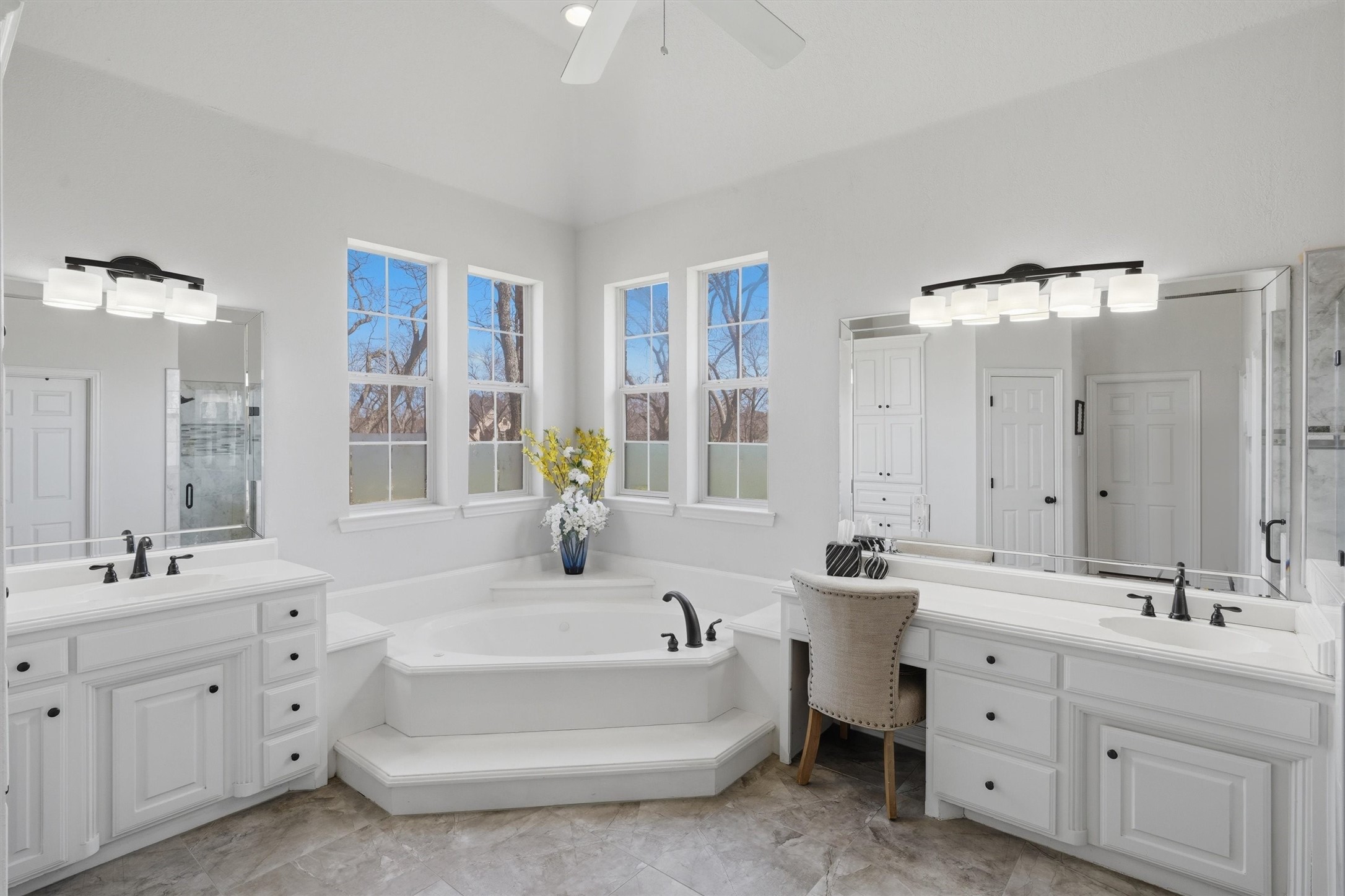 7405 Fox Fire Court Granbury TX 76049